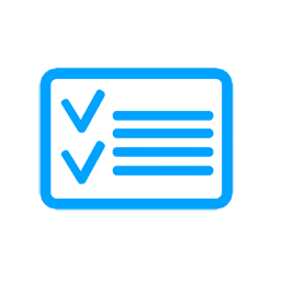 Временная Прописка в Кумертау Временная Прописка в Кумертау